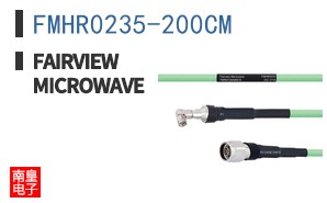 FMHR0235-200CM ͼƬ